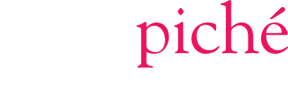 Anne Piché - Designer graphique