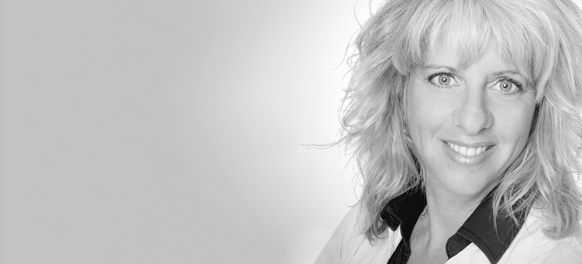 Anne Piché - Designer graphique